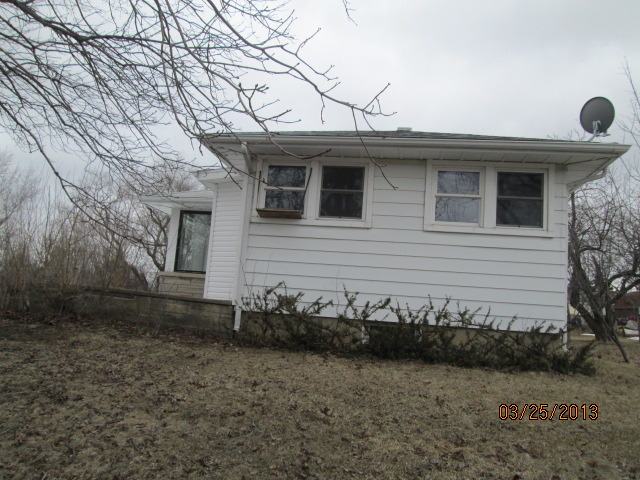 34923 North Wilson Road Ingleside, IL 60041 - Photo 12 of 12
