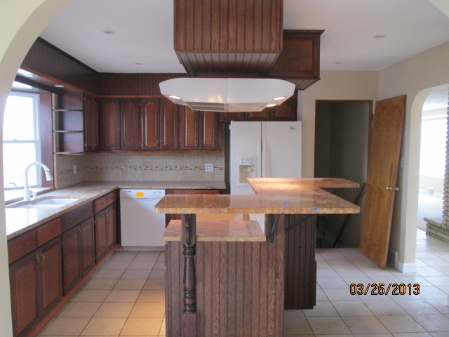 34923 North Wilson Road Ingleside, IL 60041 - Photo 3 of 12