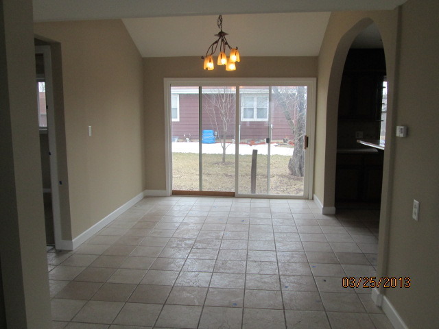 34923 North Wilson Road Ingleside, IL 60041 - Photo 6 of 12