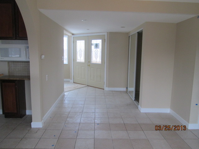 34923 North Wilson Road Ingleside, IL 60041 - Photo 7 of 12