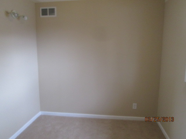 34923 North Wilson Road Ingleside, IL 60041 - Photo 8 of 12