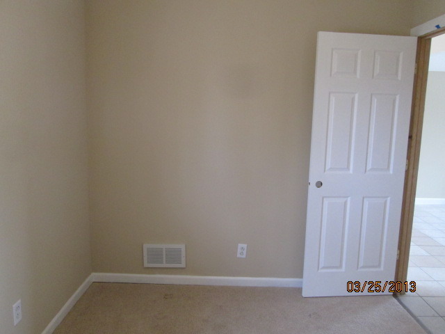 34923 North Wilson Road Ingleside, IL 60041 - Photo 9 of 12