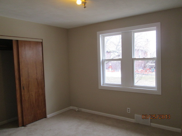 34923 North Wilson Road Ingleside, IL 60041 - Photo 10 of 12
