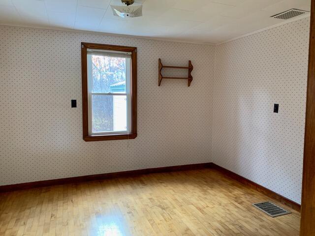 1002 Ayers Junction Road Charlotte, ME 04666 - Photo 12 of 31 IMG_3466