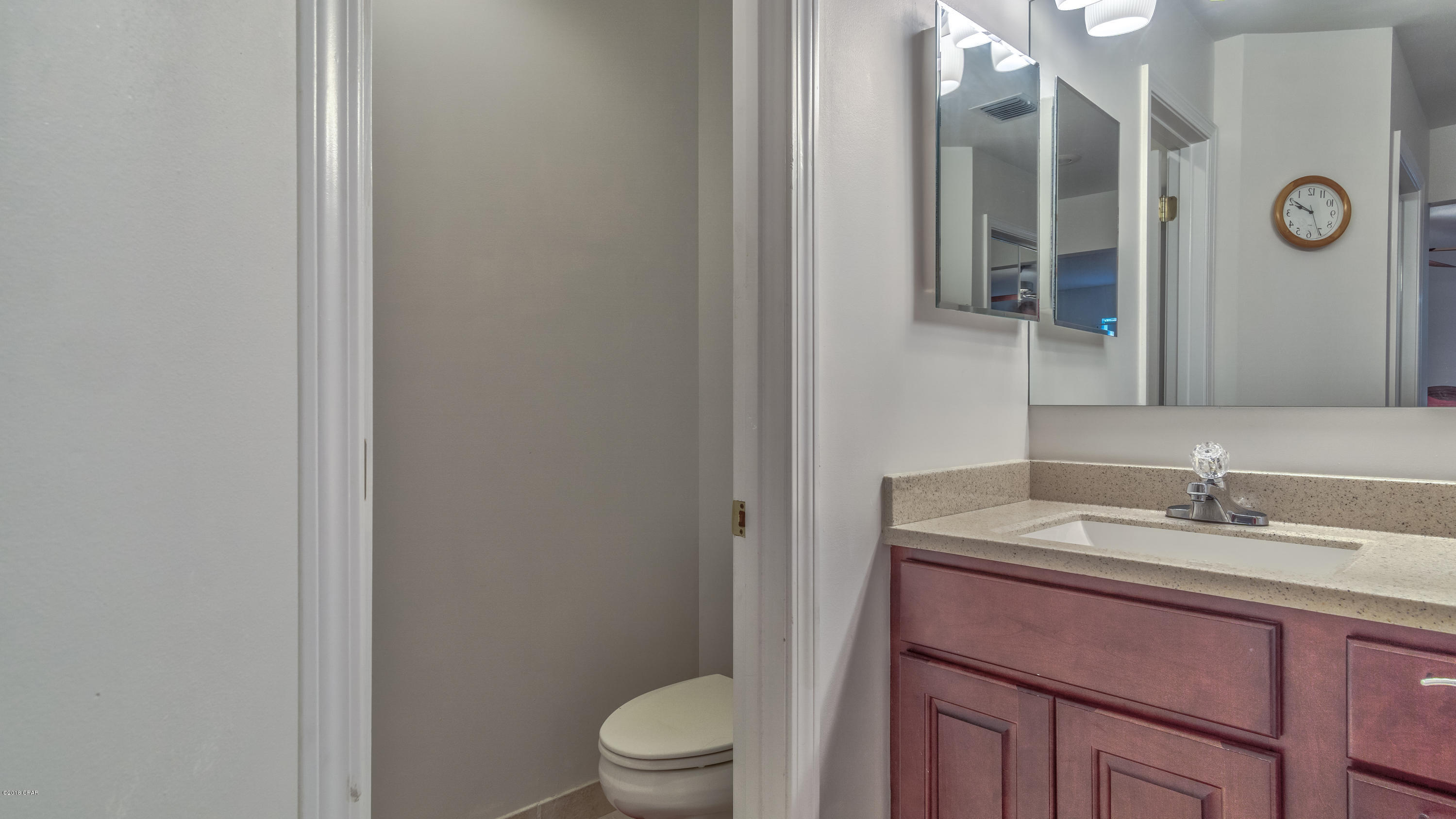 3484 Cherry Ridge Road Lynn Haven, FL 32444 - Photo 9 of 19 Gallery Image 9
