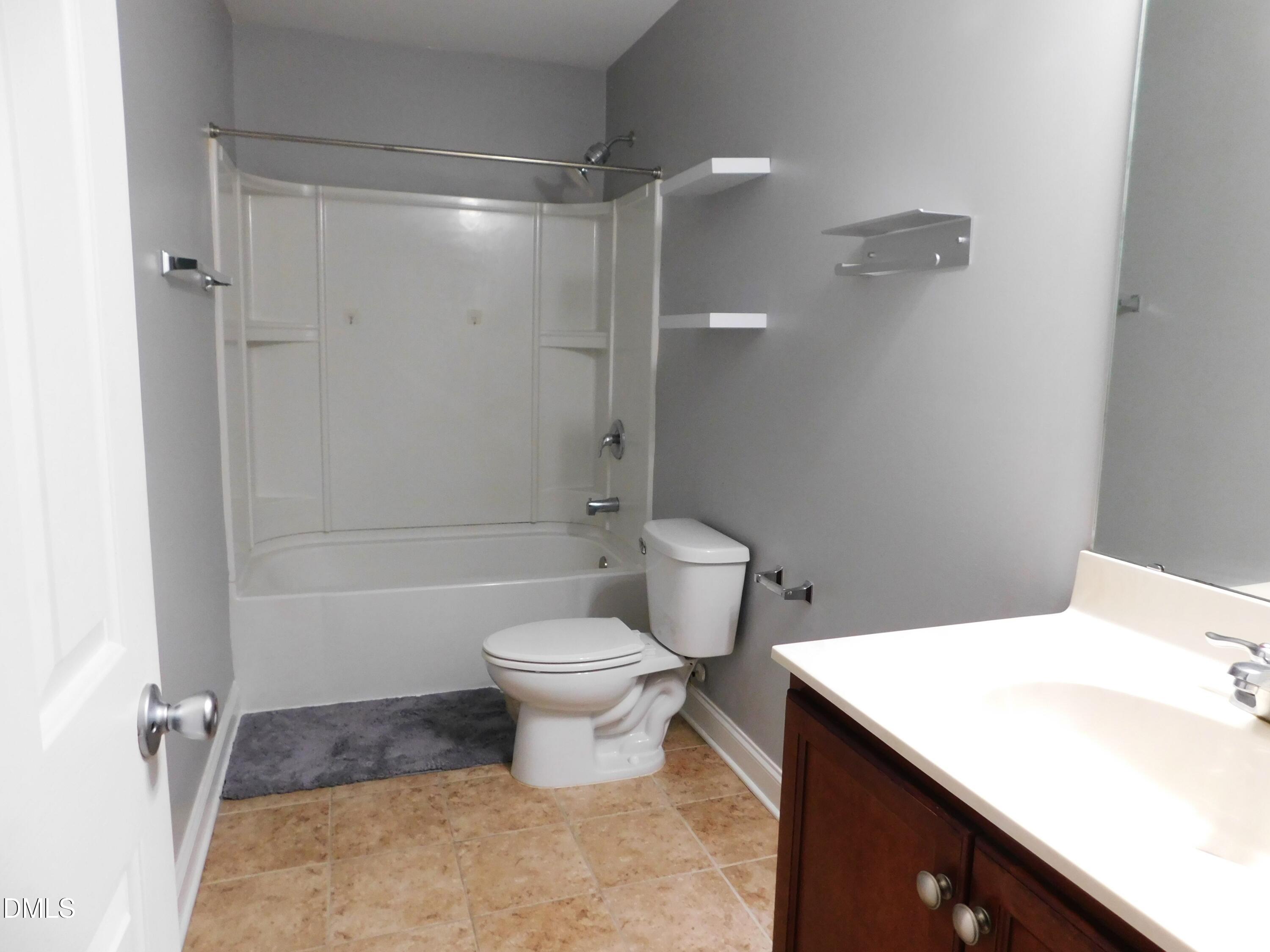 120 Daneborg Road Durham, NC 27703 - Photo 28 of 35 DSCN0081