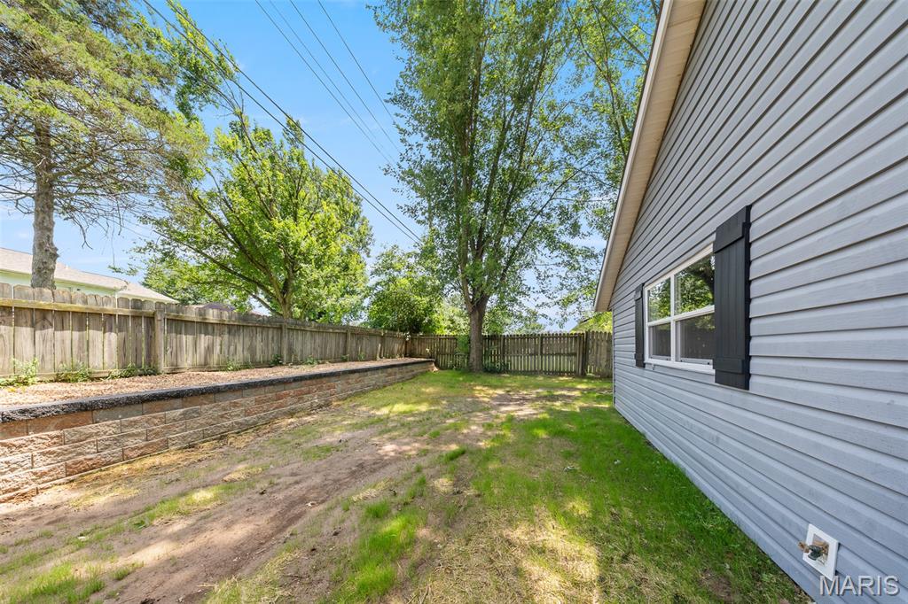 108 Fox Creek Road Rolla, MO 65401 - Photo 26 of 29