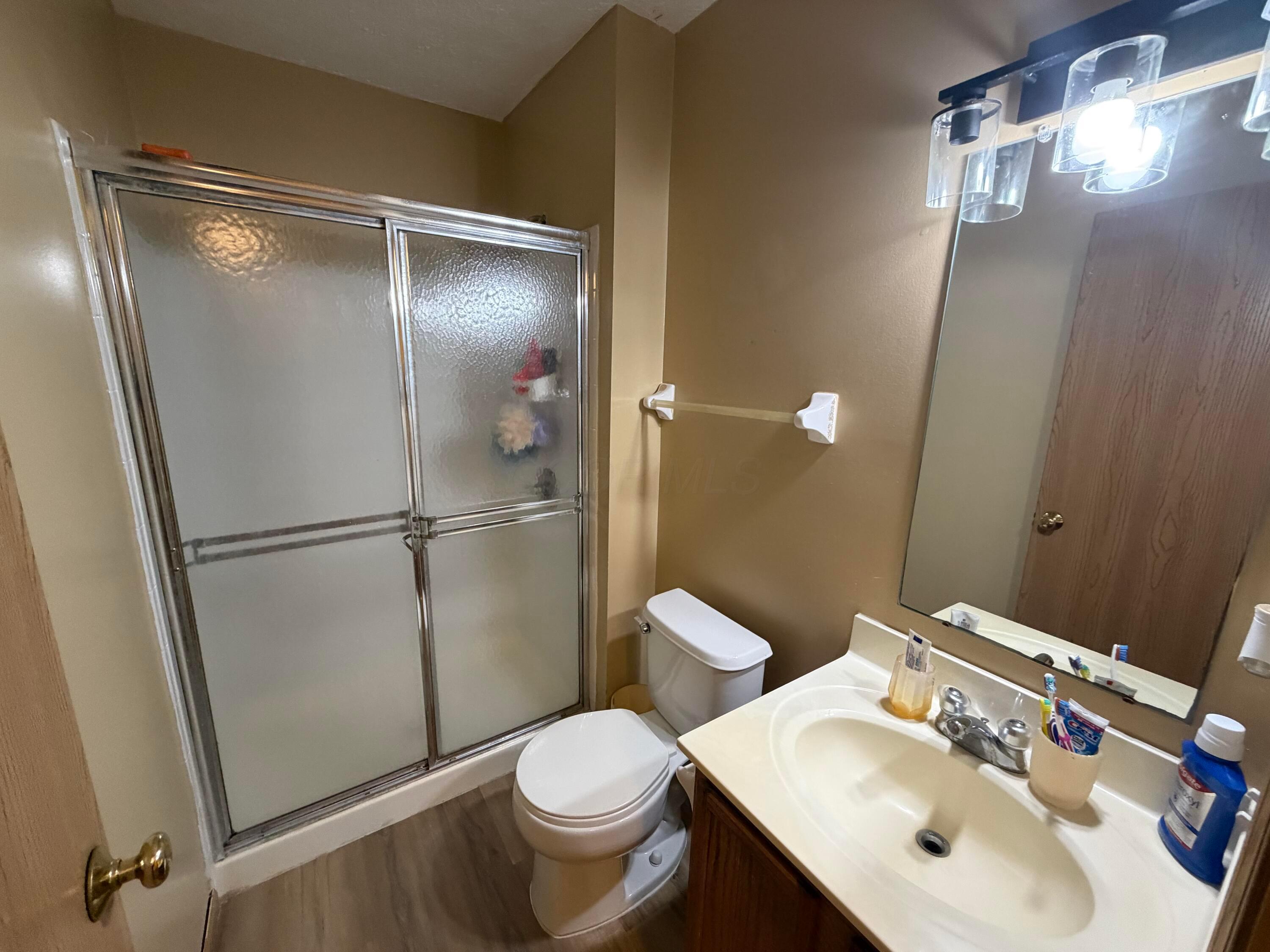 2976 Representation Terrace Columbus, OH 43207 - Photo 28 of 29 IMG_2830