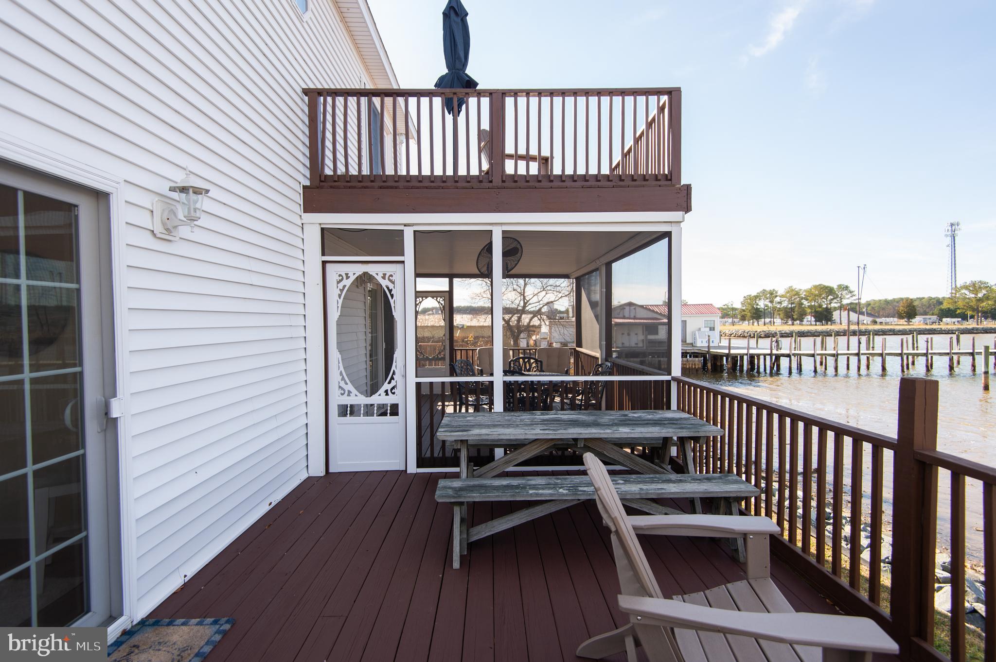1228 Old Madison Road Madison, MD 21648 - Photo 33 of 51 Gallery Image 33