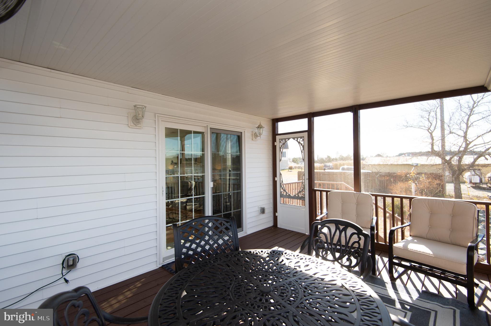 1228 Old Madison Road Madison, MD 21648 - Photo 35 of 51 Gallery Image 35