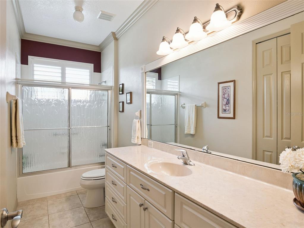 20651 Prince Ranier Place Leesburg, FL 34748 - Photo 18 of 61 Gallery Image 18