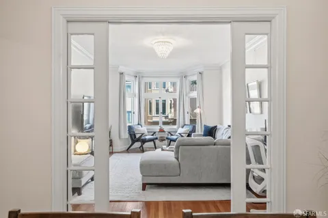 $640,000 | 1441 Jones Street, Unit 301, San Francisco, CA 94109