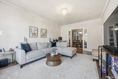 $640,000 | 1441 Jones Street, Unit 301, San Francisco, CA 94109