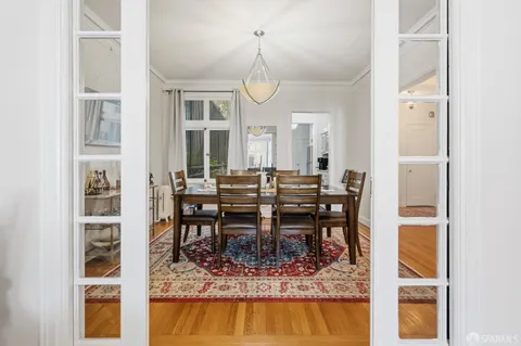 $640,000 | 1441 Jones Street, Unit 301, San Francisco, CA 94109