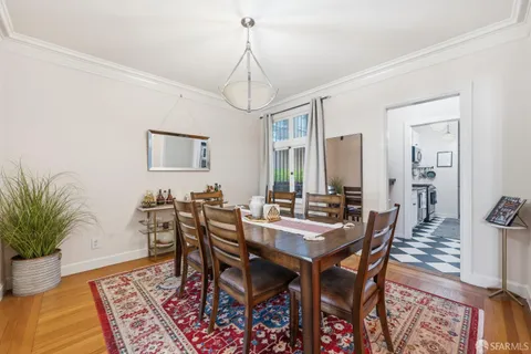 $640,000 | 1441 Jones Street, Unit 301, San Francisco, CA 94109