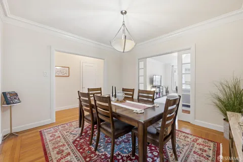 $640,000 | 1441 Jones Street, Unit 301, San Francisco, CA 94109