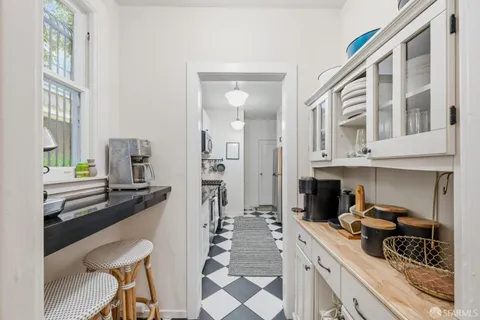 $640,000 | 1441 Jones Street, Unit 301, San Francisco, CA 94109