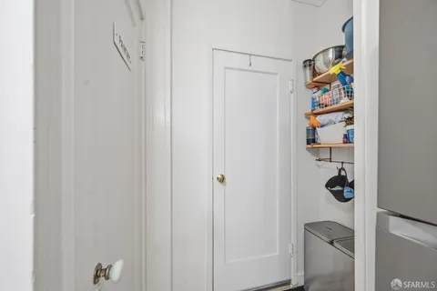 $640,000 | 1441 Jones Street, Unit 301, San Francisco, CA 94109