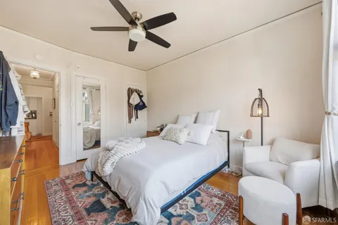 $640,000 | 1441 Jones Street, Unit 301, San Francisco, CA 94109