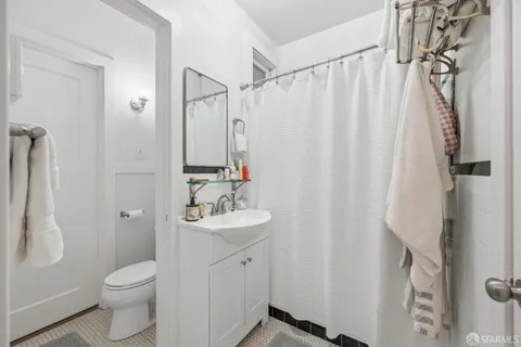 $640,000 | 1441 Jones Street, Unit 301, San Francisco, CA 94109