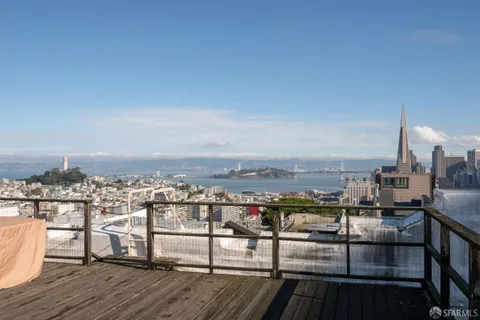 $640,000 | 1441 Jones Street, Unit 301, San Francisco, CA 94109