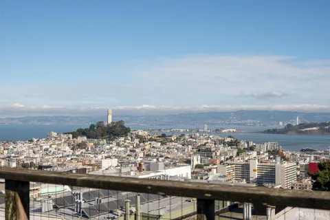 $640,000 | 1441 Jones Street, Unit 301, San Francisco, CA 94109