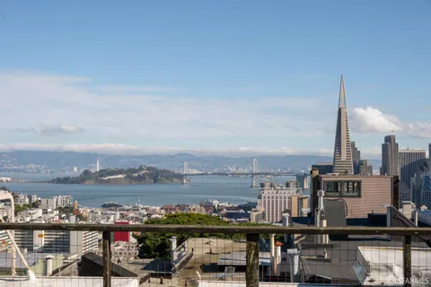 $640,000 | 1441 Jones Street, Unit 301, San Francisco, CA 94109