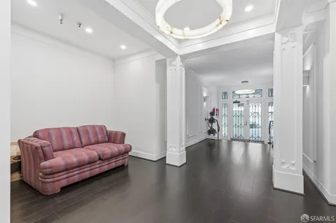 $640,000 | 1441 Jones Street, Unit 301, San Francisco, CA 94109