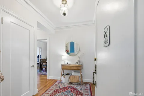 $640,000 | 1441 Jones Street, Unit 301, San Francisco, CA 94109