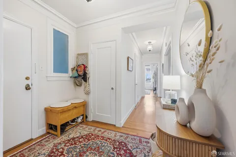 $640,000 | 1441 Jones Street, Unit 301, San Francisco, CA 94109