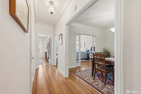 $640,000 | 1441 Jones Street, Unit 301, San Francisco, CA 94109