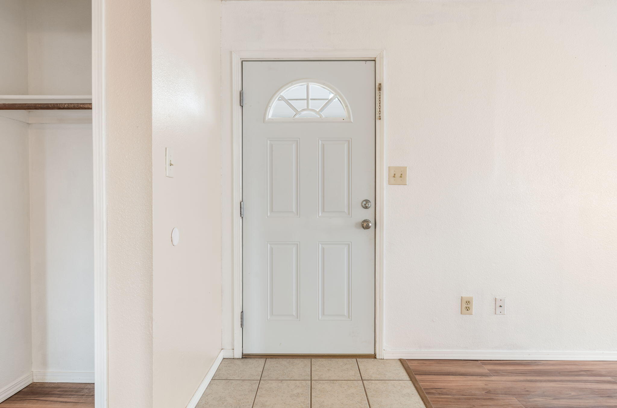 148 Pearl Drive Northeast Rio Rancho, NM 87124 - Photo 9 of 28 Gallery Image 9