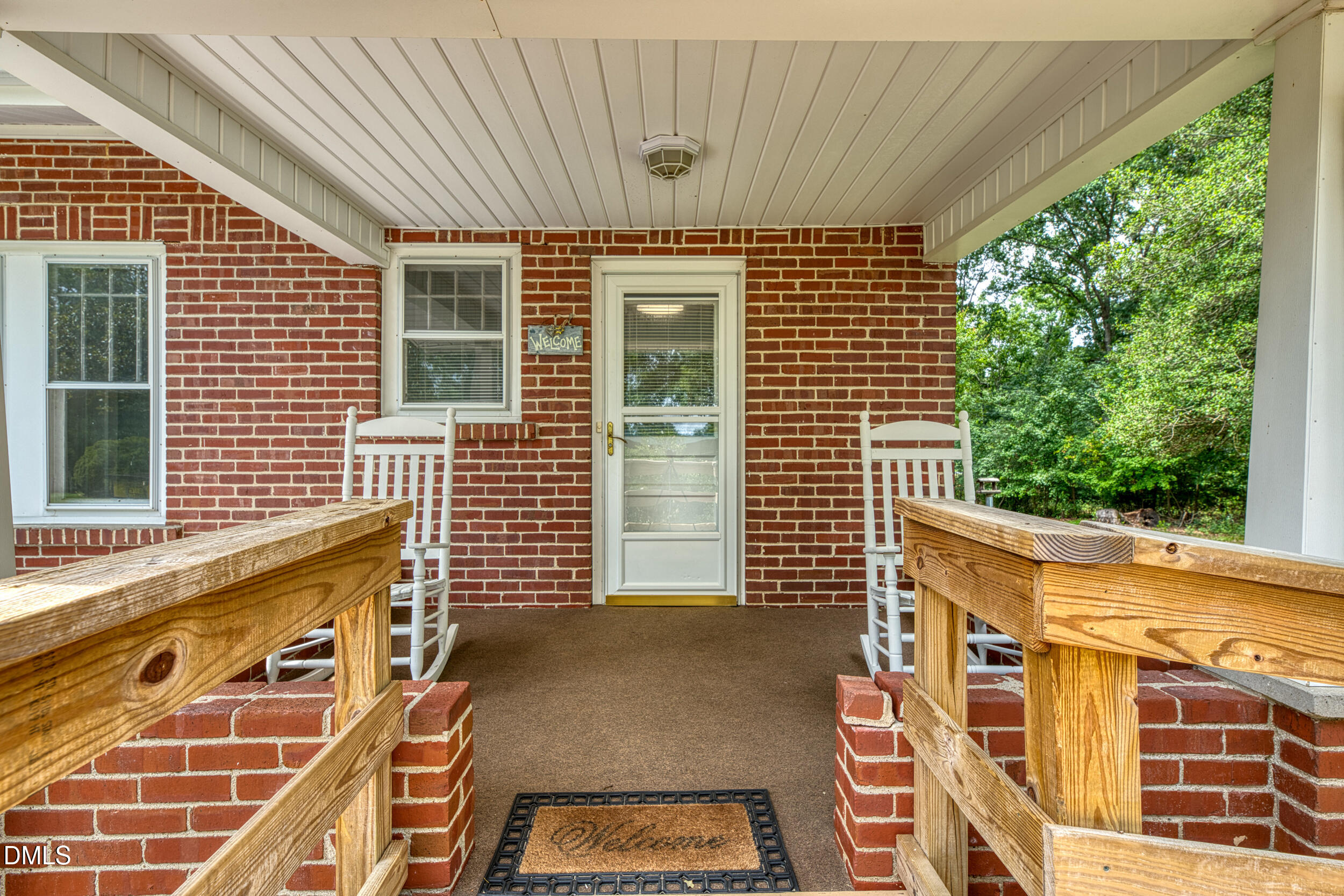 7388 Old 421 Road Liberty, NC 27298 - Photo 25 of 80 9 -7388 old 421 rd, exterior