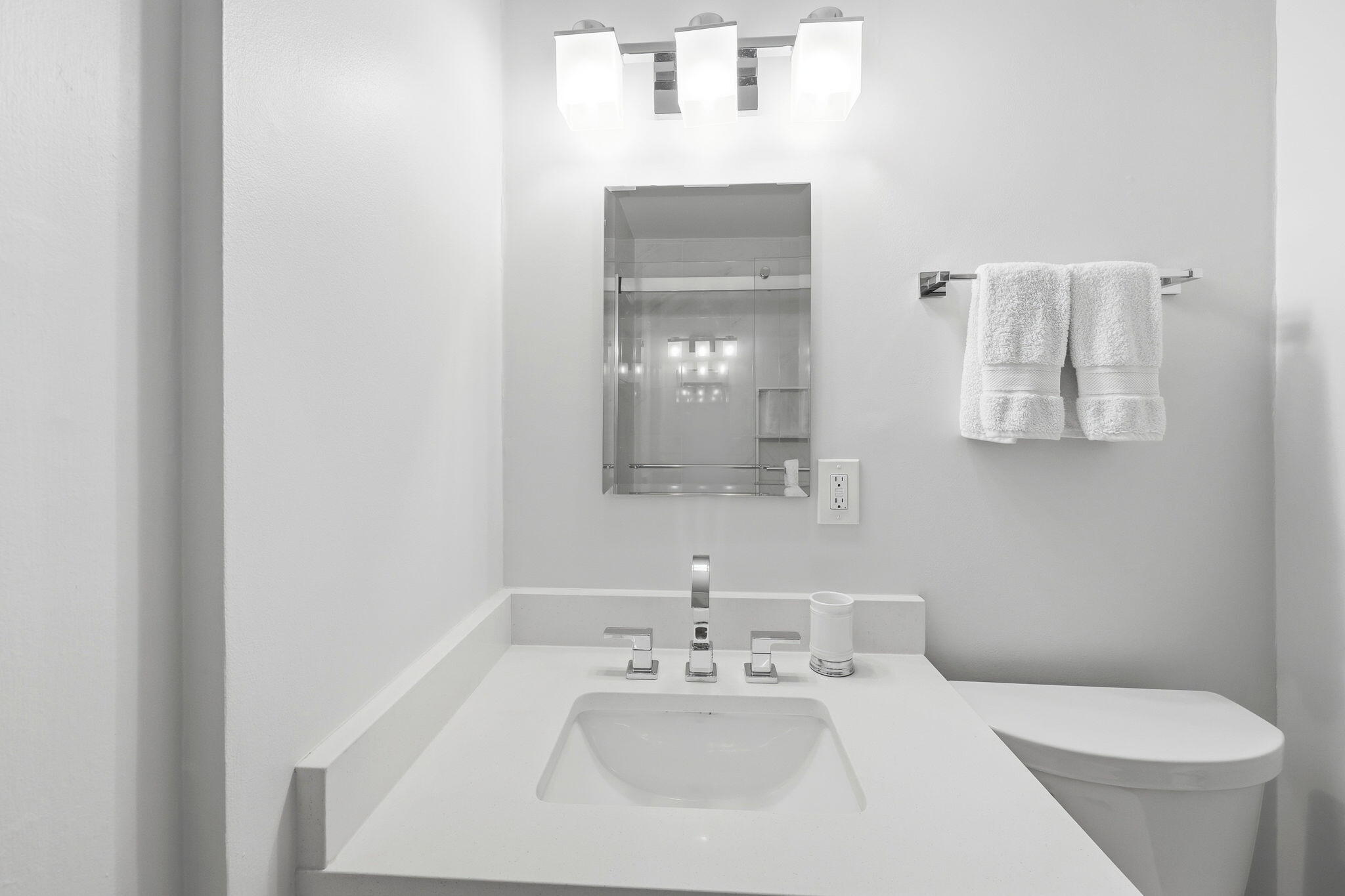 12 George Street, Unit A3 Charleston, SC 29401 - Photo 16 of 24 15
