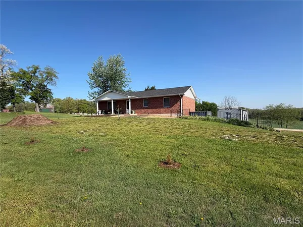 $289,000 | 4529 Highway 50, Leslie, MO 63056