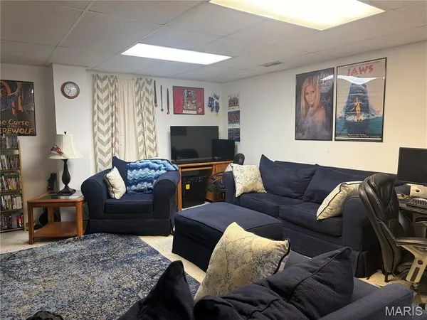 $289,000 | 4529 Highway 50, Leslie, MO 63056