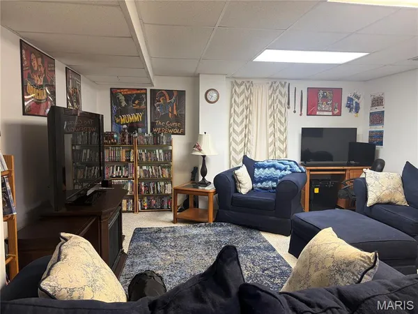 $289,000 | 4529 Highway 50, Leslie, MO 63056