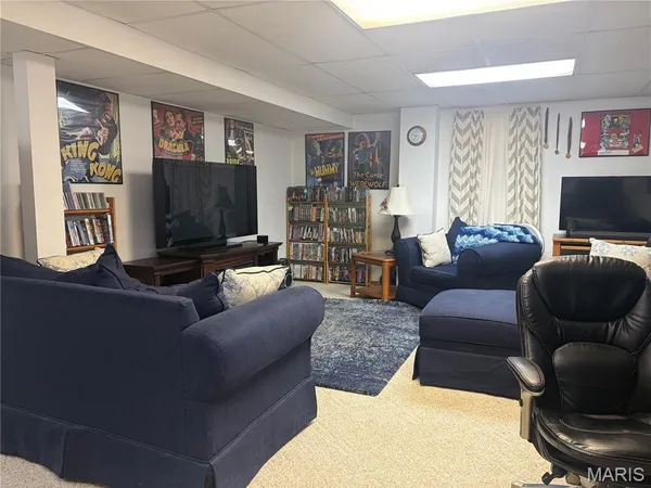 $289,000 | 4529 Highway 50, Leslie, MO 63056