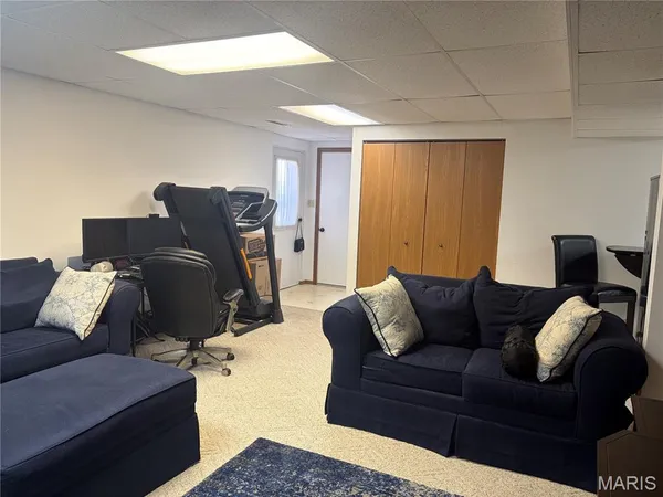 $289,000 | 4529 Highway 50, Leslie, MO 63056