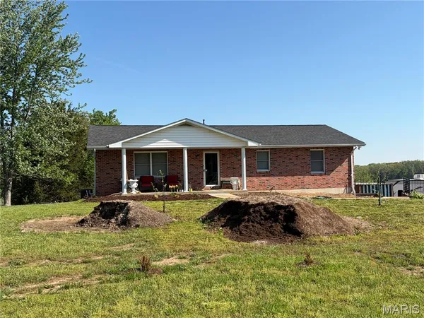 $289,000 | 4529 Highway 50, Leslie, MO 63056