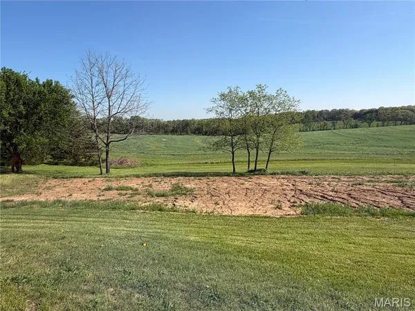 $289,000 | 4529 Highway 50, Leslie, MO 63056