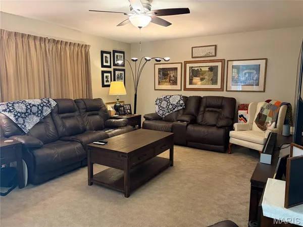 $289,000 | 4529 Highway 50, Leslie, MO 63056