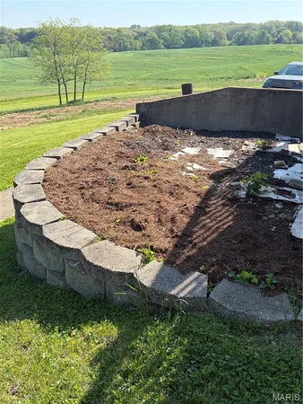 $289,000 | 4529 Highway 50, Leslie, MO 63056