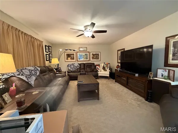 $289,000 | 4529 Highway 50, Leslie, MO 63056