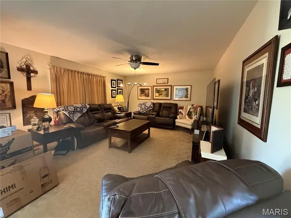 $289,000 | 4529 Highway 50, Leslie, MO 63056
