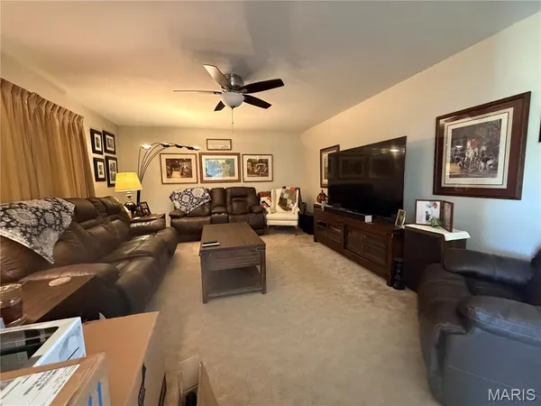$289,000 | 4529 Highway 50, Leslie, MO 63056