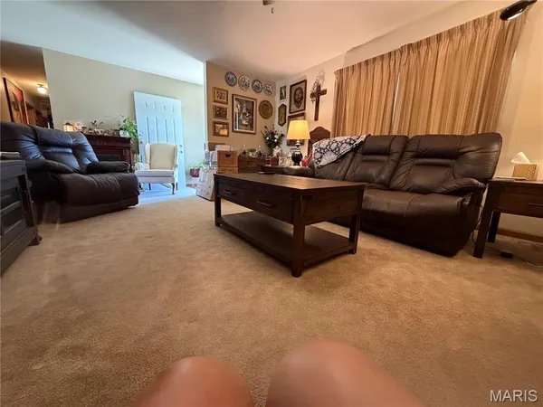 $289,000 | 4529 Highway 50, Leslie, MO 63056