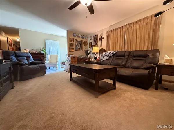 $289,000 | 4529 Highway 50, Leslie, MO 63056