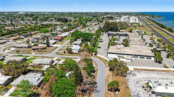 $199,900 | 965 Vignoles Avenue Northeast, Unit 1, Palm Bay, FL 32905