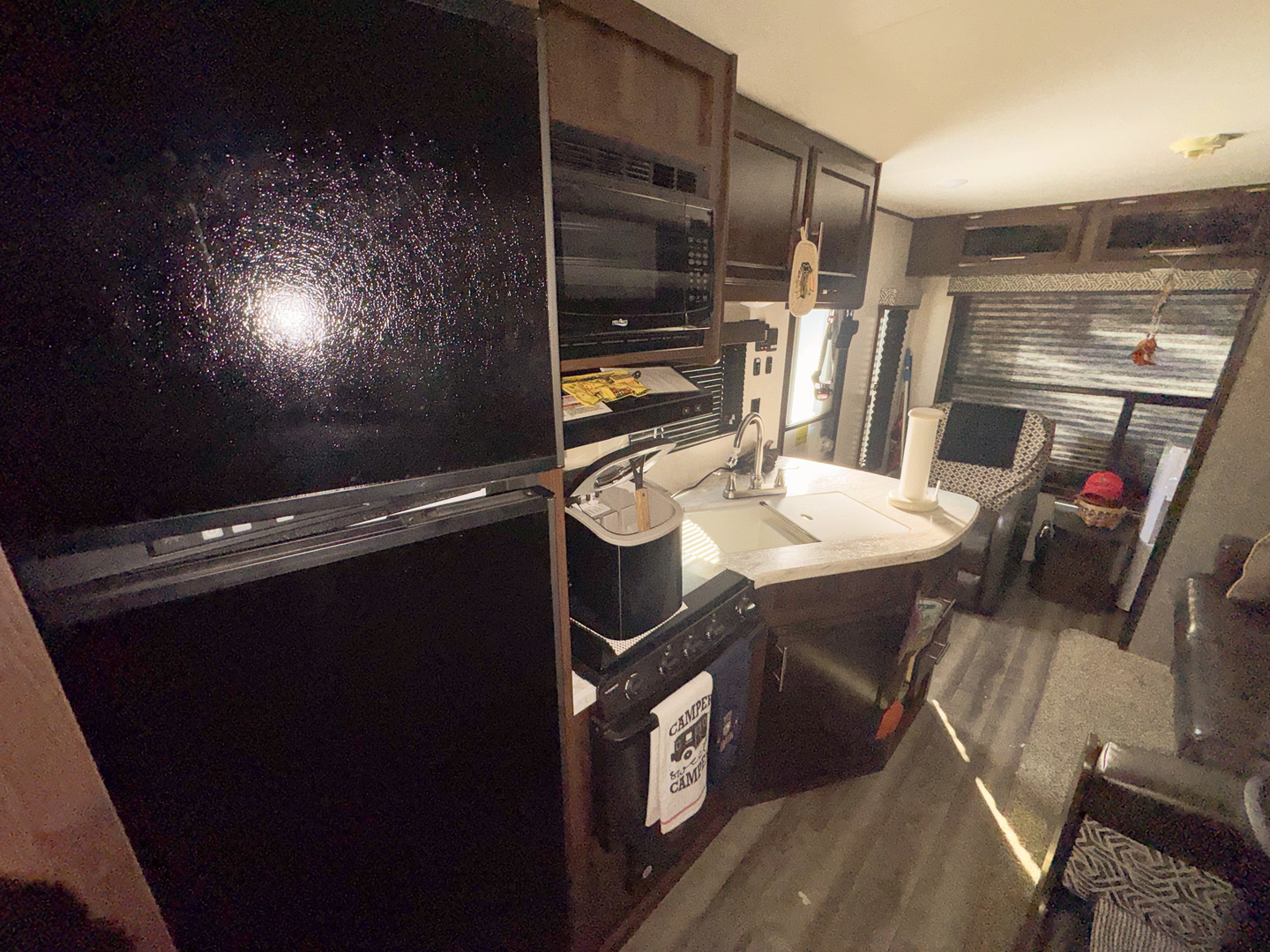 5-356 Woodhaven Sublette, IL 61367 - Photo 11 of 14 a locker room